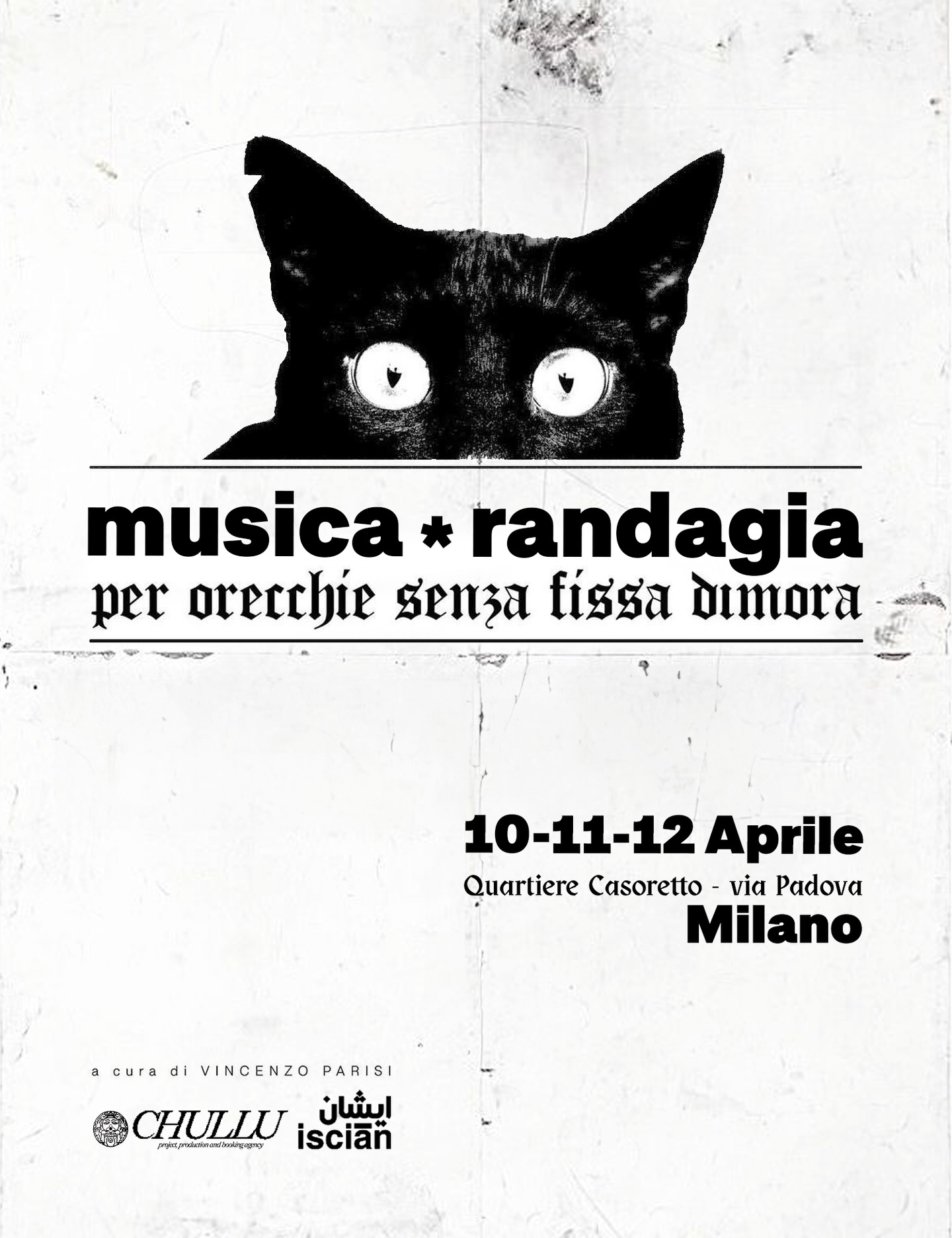 musica-randagia